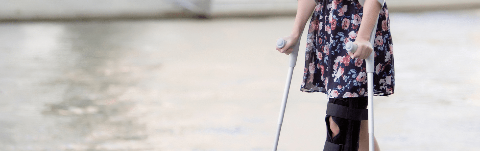 Nursing Home Abuse Could Attract a Personal Injury Claim