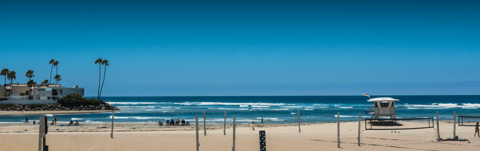 Solana Beach Personal Injury Lawyer Veteran Car Accident Attorneys