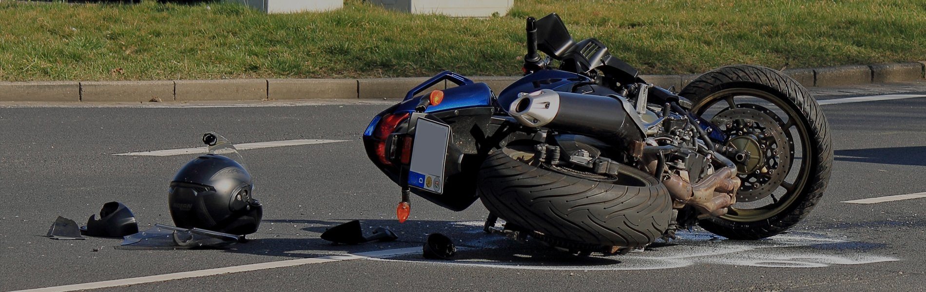 Carlsbad Motorcycle Accident Lawyer Hamparyan Injury Lawyers Carlsbad Motorcycle Accident Lawyer Hamparyan Injury Lawyers