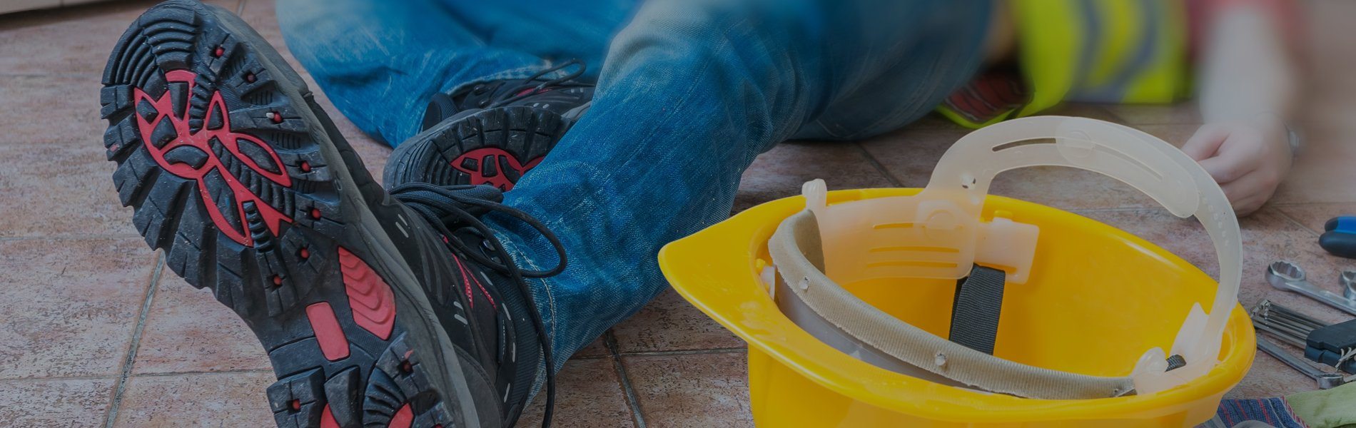 Carlsbad Construction Accident Lawyer Over 100 Million Recovered