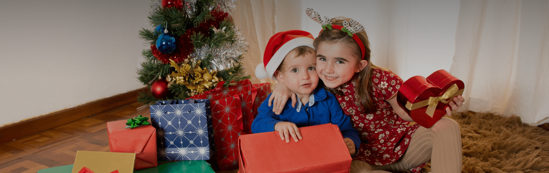 2016 Holiday Toy Drive San Diego Hamparyan Injury Lawyers