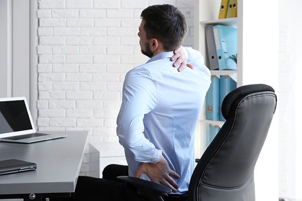 How Much Money Can You Sue For Pain And Suffering - How much money can you sue for pain and suffering.