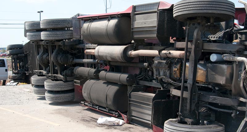 img-truck-loose-wheels