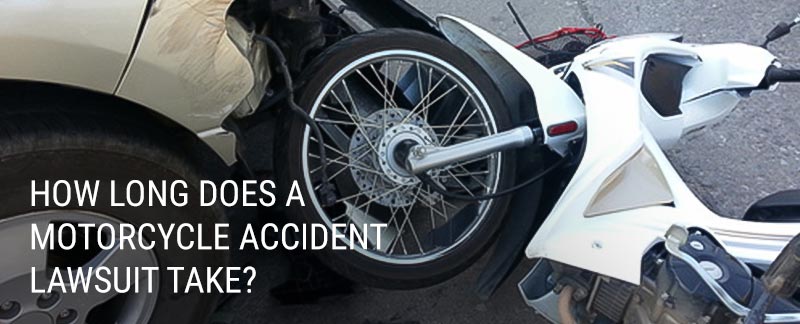 img-blog-motorcycle-accident-lawsuit How Long Does A Motorcycle Accident Lawsuit Take?