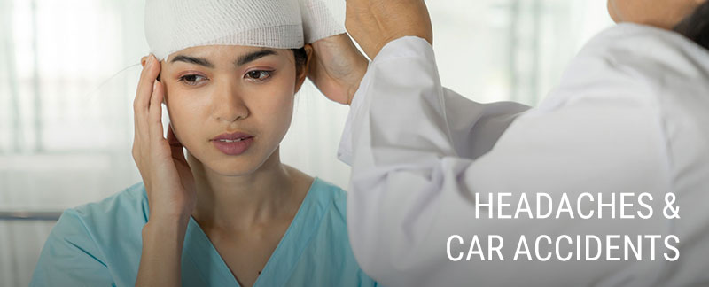 img-blog-headaches-car-accidents Headaches & Car Accidents