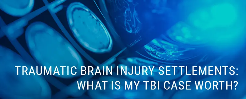 img-blog-traumatic-brain-injury-settlements Traumatic Brain Injury Settlements: What Is My TBI Case Worth?